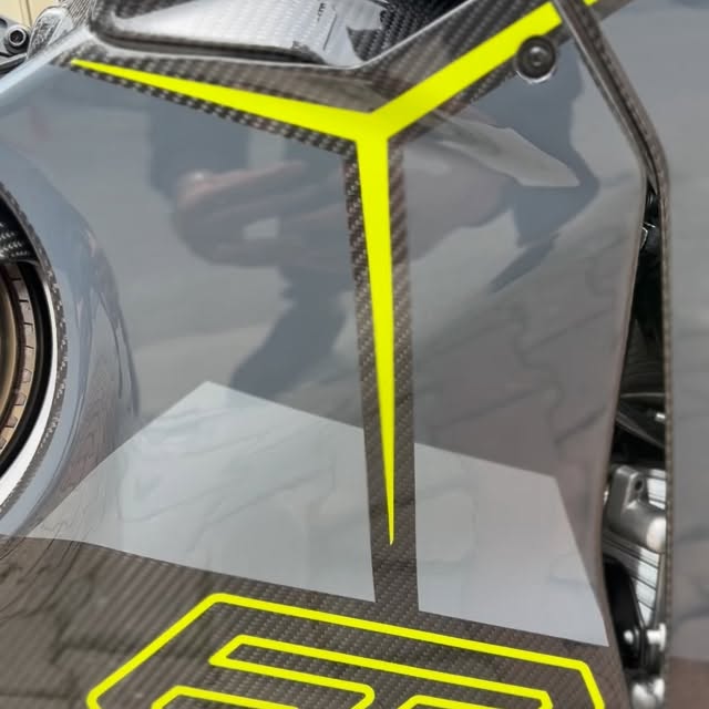 PANIGALE X REVUELTO #ducati #panigalev4 #panigalev4s #panigalev4lamborghini #lamborghini