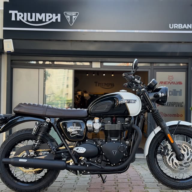 -SATILIK-T120 DGR EDITION SADECE 300 KM DE 42 NUMARALI ÜLKEMİZDE SADECE 1 ADET MEVCUT EKSTRA FOX AMO