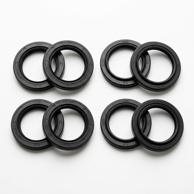 Ariete ARI.102 Çatal Keçe Takımı