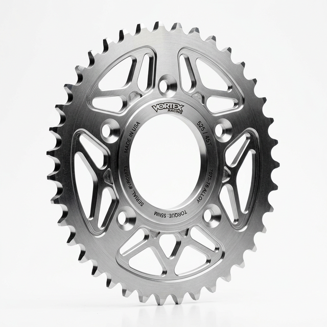 JT Sprockets JTR2014-50